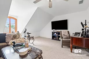 3459 Rue Royal, Mobile, AL 36693 - Photo 25
