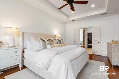 3459 Rue Royal, Mobile, AL 36693 - Photo 13