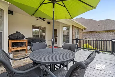 3459 Rue Royal, Mobile, AL 36693 - Photo 29