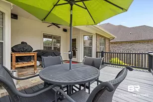 3459 Rue Royal, Mobile, AL 36693 - Photo 29