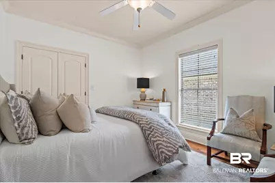 3459 Rue Royal, Mobile, AL 36693 - Photo 19