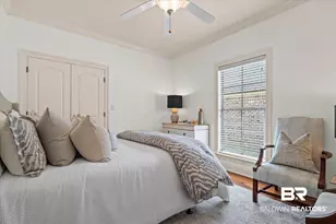 3459 Rue Royal, Mobile, AL 36693 - Photo 19