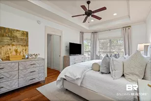 3459 Rue Royal, Mobile, AL 36693 - Photo 15