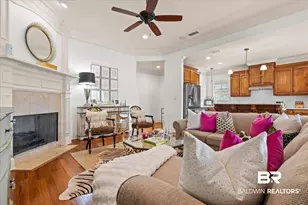 3459 Rue Royal, Mobile, AL 36693 - Photo 5