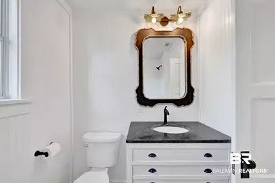 309 S Section Street, Fairhope, AL 36532 - Photo 25
