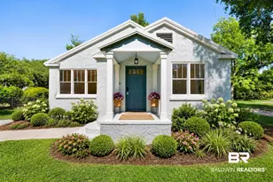 309 S Section St, Fairhope, AL 36532 - Photo 5