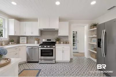 309 S Section Street, Fairhope, AL 36532 - Photo 17