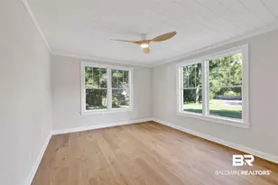 309 S Section St, Fairhope, AL 36532 - Photo 21