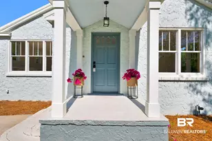 309 S Section St, Fairhope, AL 36532 - Photo 7