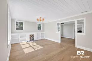 309 S Section St, Fairhope, AL 36532 - Photo 11