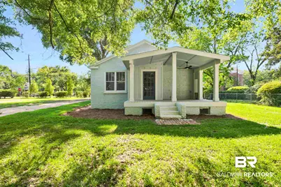 309 S Section Street, Fairhope, AL 36532 - Photo 33