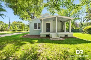 309 S Section St, Fairhope, AL 36532 - Photo 33