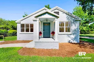 309 S Section St, Fairhope, AL 36532 - Photo 3