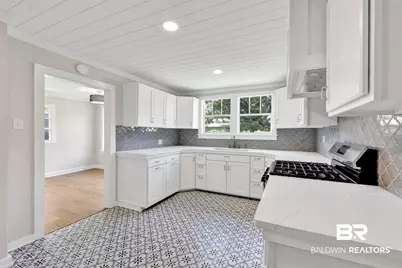 309 S Section Street, Fairhope, AL 36532 - Photo 15