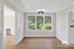 309 S Section St, Fairhope, AL 36532 - Photo 13