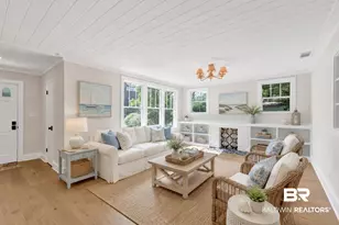 309 S Section St, Fairhope, AL 36532 - Photo 9