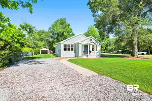 309 S Section St, Fairhope, AL 36532 - Photo 35