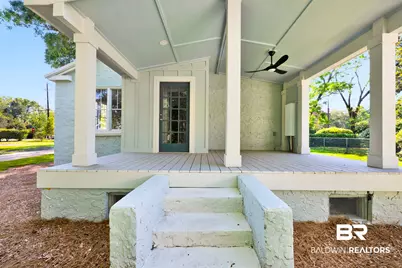 309 S Section Street, Fairhope, AL 36532 - Photo 31