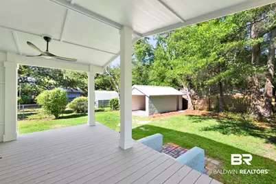 309 S Section Street, Fairhope, AL 36532 - Photo 27
