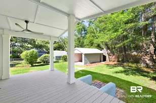 309 S Section St, Fairhope, AL 36532 - Photo 27