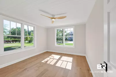 309 S Section Street, Fairhope, AL 36532 - Photo 23