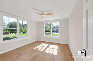 309 S Section St, Fairhope, AL 36532 - Photo 23