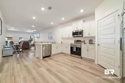 9844 Willet Way, Foley, AL 36535 - Photo 5