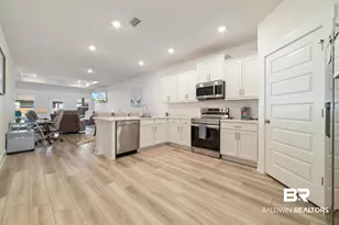 9844 Willet Wy, Foley, AL 36535 - Photo 5