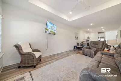 9844 Willet Way, Foley, AL 36535 - Photo 11