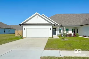 9844 Willet Wy, Foley, AL 36535 - Photo 1