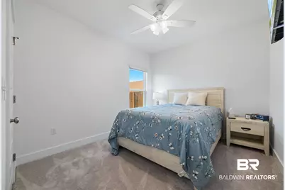 9844 Willet Way, Foley, AL 36535 - Photo 23