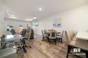 9844 Willet Wy, Foley, AL 36535 - Photo 7
