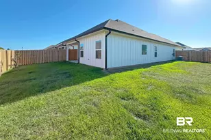 9844 Willet Wy, Foley, AL 36535 - Photo 31