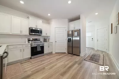 9844 Willet Way, Foley, AL 36535 - Photo 3