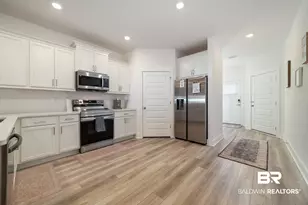 9844 Willet Wy, Foley, AL 36535 - Photo 3