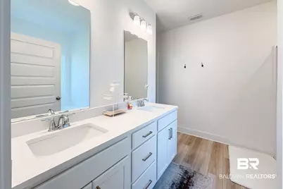 9844 Willet Way, Foley, AL 36535 - Photo 17