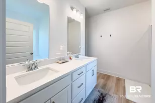 9844 Willet Wy, Foley, AL 36535 - Photo 17