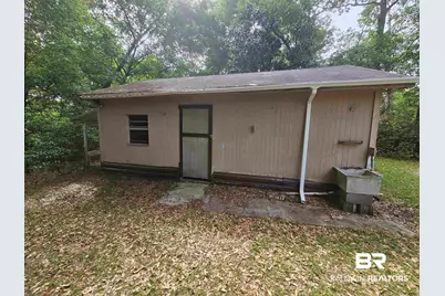2700 Pine Ridge Drive, Lillian, AL 36549 - Photo 7