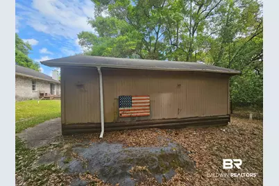 2700 Pine Ridge Drive, Lillian, AL 36549 - Photo 5