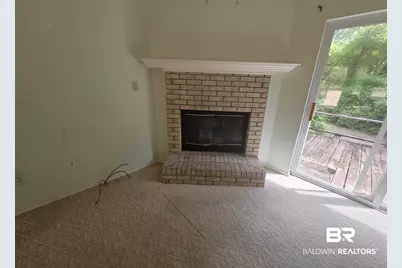 2700 Pine Ridge Drive, Lillian, AL 36549 - Photo 17