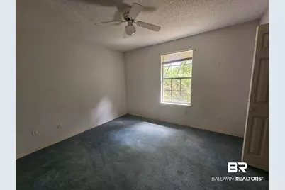 2700 Pine Ridge Drive, Lillian, AL 36549 - Photo 29