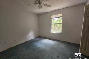 2700 Pine Ridge Dr, Lillian, AL 36549 - Photo 29