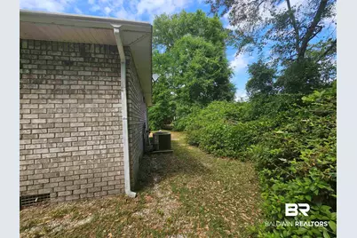 2700 Pine Ridge Drive, Lillian, AL 36549 - Photo 13