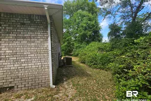 2700 Pine Ridge Dr, Lillian, AL 36549 - Photo 13