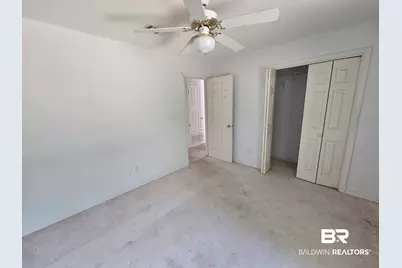 2700 Pine Ridge Drive, Lillian, AL 36549 - Photo 27