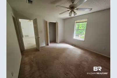 2700 Pine Ridge Drive, Lillian, AL 36549 - Photo 23