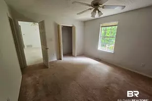2700 Pine Ridge Dr, Lillian, AL 36549 - Photo 23