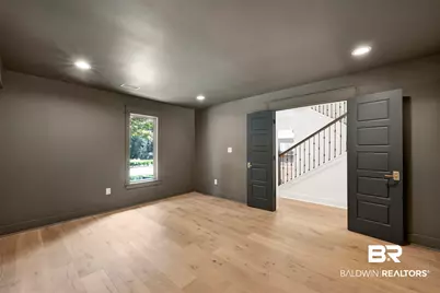 703 Greenwood Avenue, Fairhope, AL 36532 - Photo 43