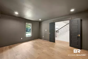703 Greenwood Ave, Fairhope, AL 36532 - Photo 43