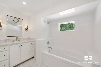 703 Greenwood Avenue, Fairhope, AL 36532 - Photo 45